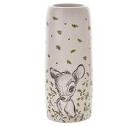 Vaso contemporaneo colorato unico con licenza originale Disney Forest Friends Ba