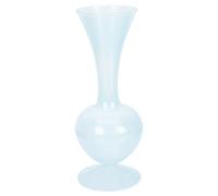 Vaso Contenitore Per Composizioni Floreali Centerpiece Vase