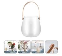 Vaso Contenitore Per Composizioni Floreali Piccolo Di Fiori