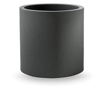 Vaso Cosmos Cilindro