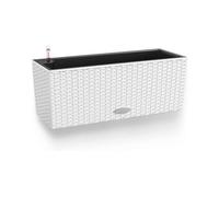 Vaso Cottage Balconera Set Completo Lechuza 50