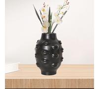 Vaso Creative Lips Vaso decorativo dal design creativo per il bar della