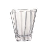 Vaso cristallo Flux Rosenthal