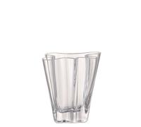 Vaso cristallo Flux Rosenthal