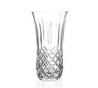VASO CRISTALLO OPERA 250 RCR