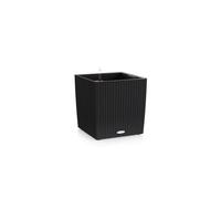 Lechuza Vaso - CUBE Cottage 30 - granito