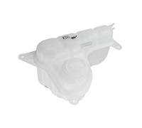 Vaso d’Espansione Liquido di Raffreddamento Per Audi A8 4D0121403 NTY