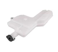 Vaso d’Espansione Liquido Raffreddamento NTY Mazda CX-3 P31H15351A