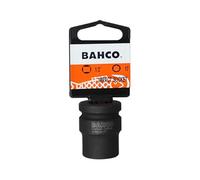 Vaso d’impatto 1/2 19 mm Clip