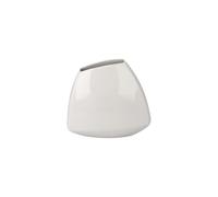 Vaso da 14 cm Thore - Porcellana Kaiser