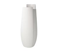 Vaso da 30 cm OVA Kaiser Porcellana