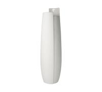 Vaso da 35 cm OVA Kaiser Porcellana