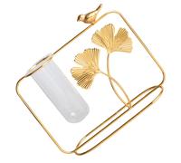 Vaso Da Arredamento Porta Composizioni Floreali Fioriera