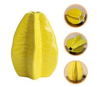 Vaso Da Fattoria Vase Di Tulipano Forniture Per Composizioni Floreali