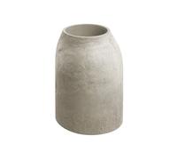 Vaso da Fiori Decorativo 60 cm Prosperplast