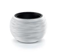 Vaso da fiori Furu Bowl
