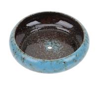 Vaso Da Fiori Giardinaggio Vasi Ceramica Per Piante Interno Graziosi