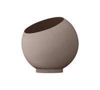 Vaso da Fiori GLOBE Ø37 Talpa