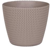 Vaso Da Fiori HIPSTER In Vari Colori E Dimensioni