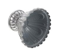 Vaso Da Fiori in Stile Retrò Vasi Giardino Graziosi Per Piante Urna