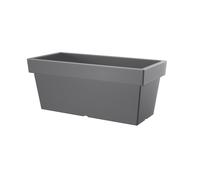 VASO DA FIORI LOFLY CASE - GRIGIO PIETRA - PP-DLOFC400K