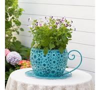 Vaso Da Fiori, Opera D'arte, Oggetto Da Collezione, Vaso Per Piante Da