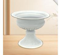 Vaso da fiori per composizioni floreali Vaso da fiori in stile europeo per