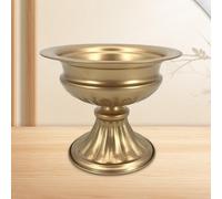 Vaso da fiori per composizioni floreali Vaso da fiori in stile europeo per