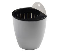 Vaso da fiori recinto da appendere giardino interno esterno vasi per piante vasi