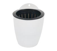 Vaso da fiori recinto da appendere giardino interno esterno vasi per piante vasi