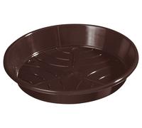Vaso da Fiori Sottobicchieri Standard Rotondo IN Plastica
