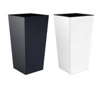 Vaso da fiori vari colori vari modelli da scegeliere