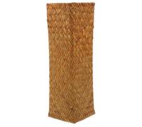 Vaso Da Tavolo Semplice Decorativo Per Fiori Creativo Rustic Vase