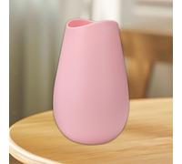 Vaso da urlo ornamento per vaso che riduce il suono, grida portatile al