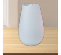 Vaso da urlo ornamento per vaso che riduce il suono, grida portatile al