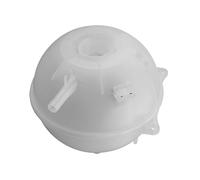 Vaso D'Acqua Liquido Raffreddamento Per VW Transporter IV 701121407B