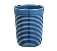 Vaso de dientes Sada