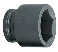 Vaso de impacto 1.1/2" 50 mm