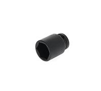Vaso de impacto 1/2" 27 mm