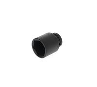Vaso de impacto 1/2" 30 mm