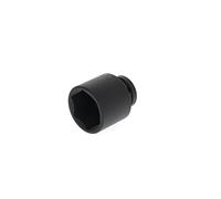 GEDORE Chiave a bussola, Discofreno compatibile con K 19 32