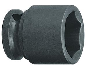 Vaso de impacto 1/2" 7/8"