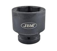 VASO DE IMPACTO 12 CANTOS 1/2" 32MM