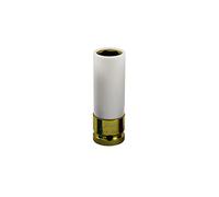 VASO DE IMPACTO DE 1/2" DE 19mm P/51336-52338