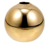 Vaso Decorativo Fiori Moderno Di Stile Semplice Arredamento Domestico Unico