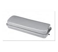 VASO D'ESPANSIONE 10 L OEM PRO