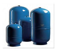 VASO D'ESPANSIONE 12 L HYDRO PRO 3/4