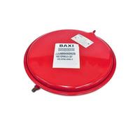 Vaso d'espansione Baxi 5693920 Ariston 65104261