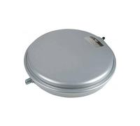 Vaso d'espansione Baxi 5693920 TR