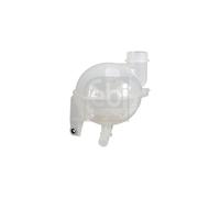 Vaso d'Espansione Liquido Raffreddamento Per Peugeot 307 Citroën C4